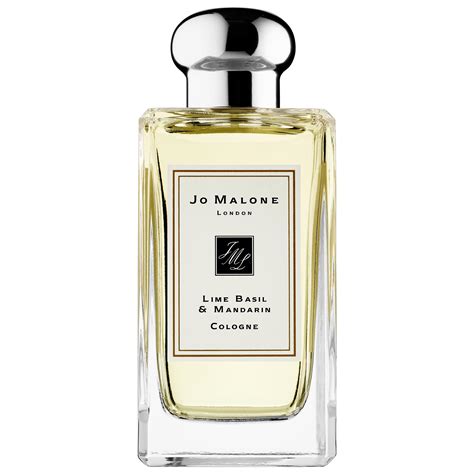 jo malone sephora.